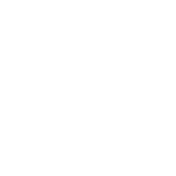 כסאות מתכת