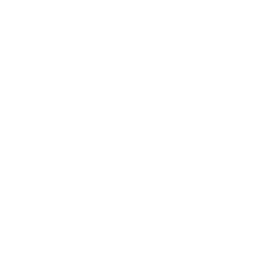 כסאות עץ