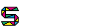 STARWAY ISRAEL- ריהוט לעסקים